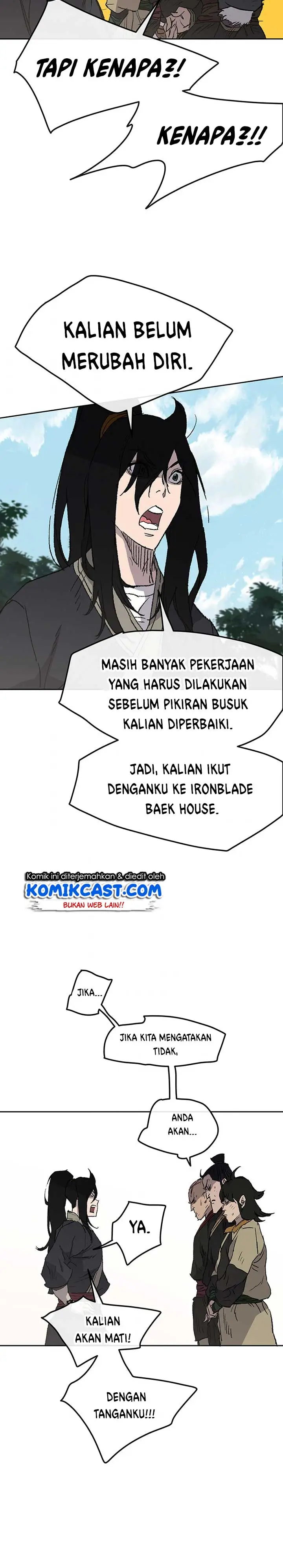 image-komik-the-undefeatable-swordsman-chapter-40-13/22