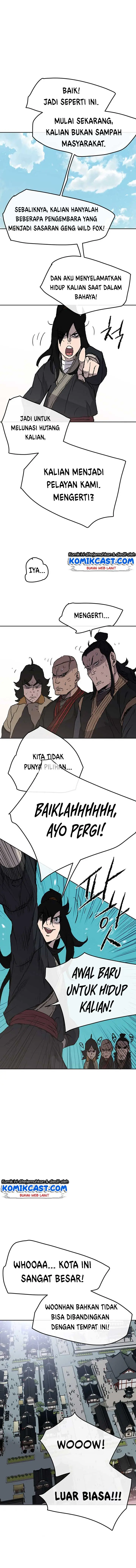 image-komik-the-undefeatable-swordsman-chapter-40-14/22