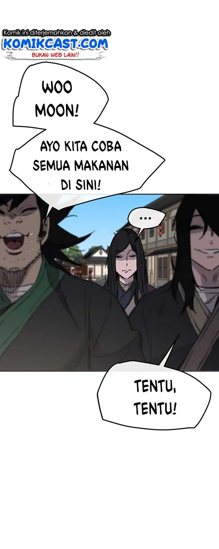 image-komik-the-undefeatable-swordsman-chapter-40-15/22