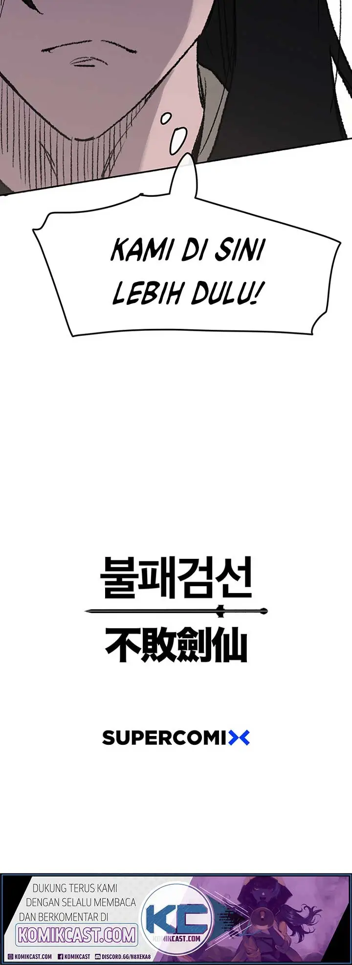 image-komik-the-undefeatable-swordsman-chapter-40-19/22