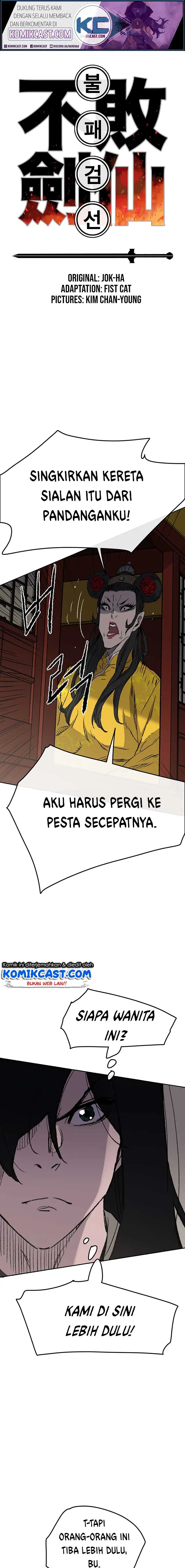 image-komik-the-undefeatable-swordsman-chapter-41-1/21