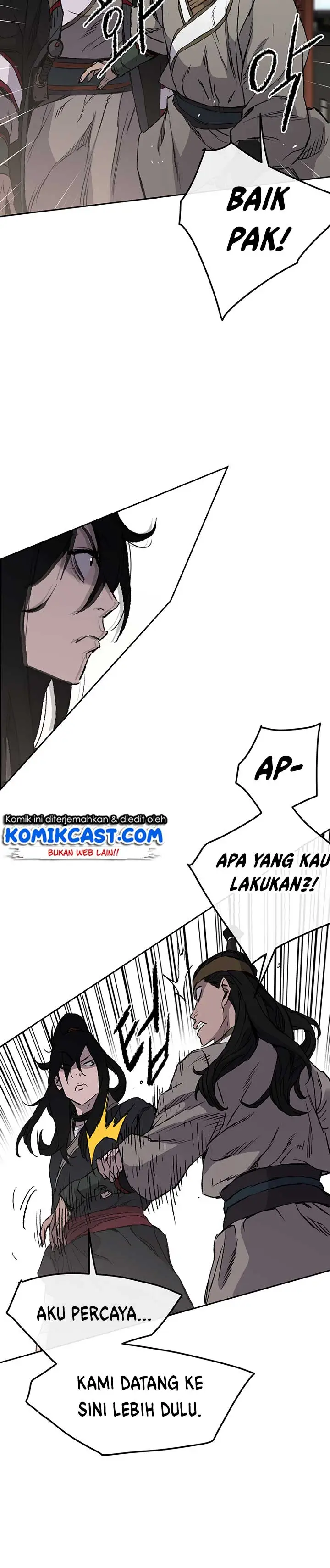 image-komik-the-undefeatable-swordsman-chapter-41-3/21
