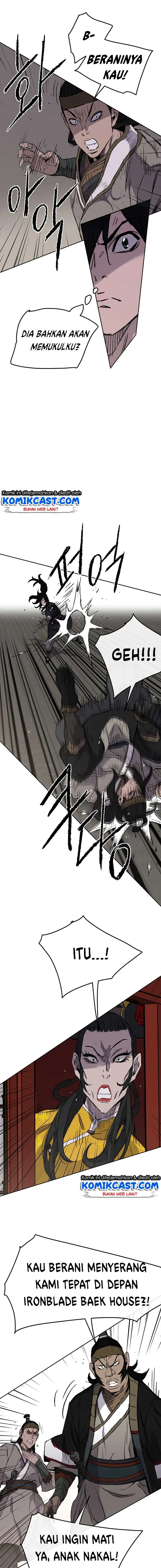 image-komik-the-undefeatable-swordsman-chapter-41-4/21