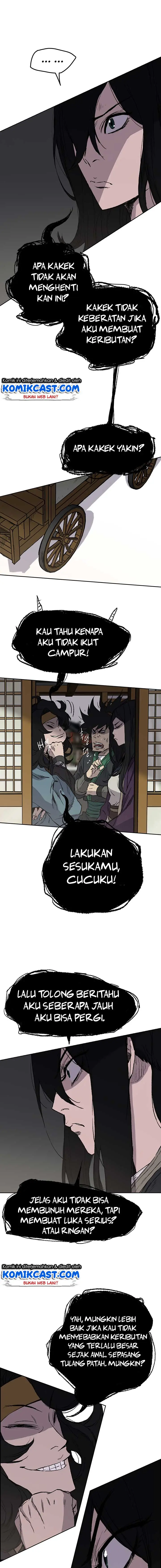 image-komik-the-undefeatable-swordsman-chapter-41-7/21