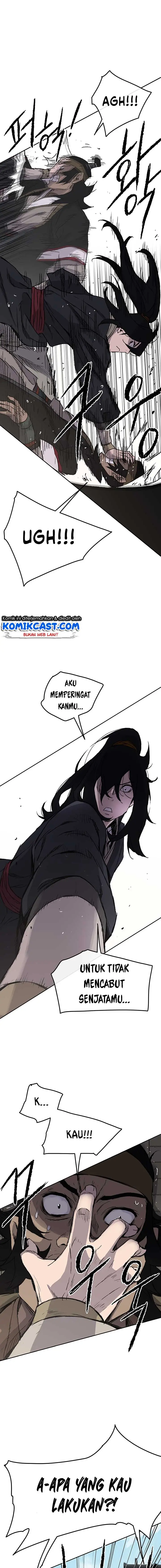 image-komik-the-undefeatable-swordsman-chapter-41-9/21