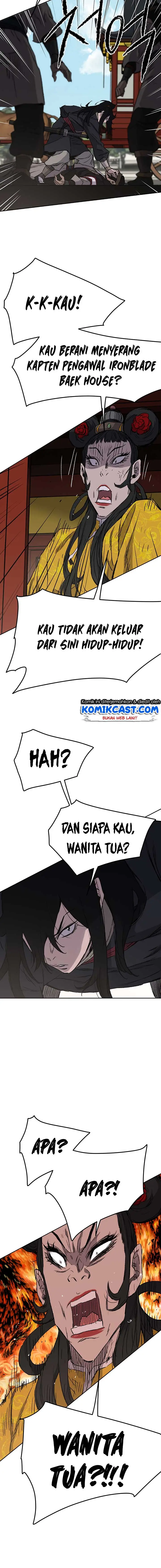image-komik-the-undefeatable-swordsman-chapter-41-10/21