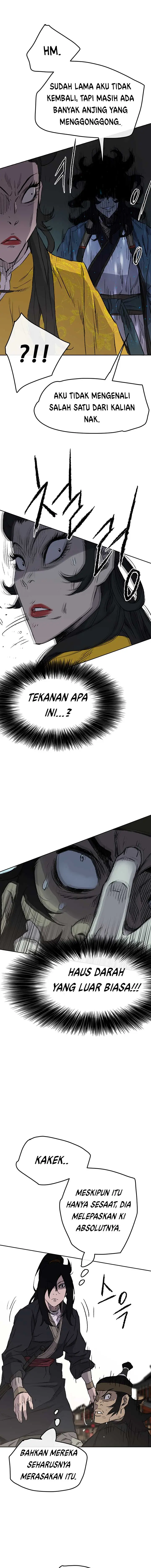 image-komik-the-undefeatable-swordsman-chapter-41-12/21