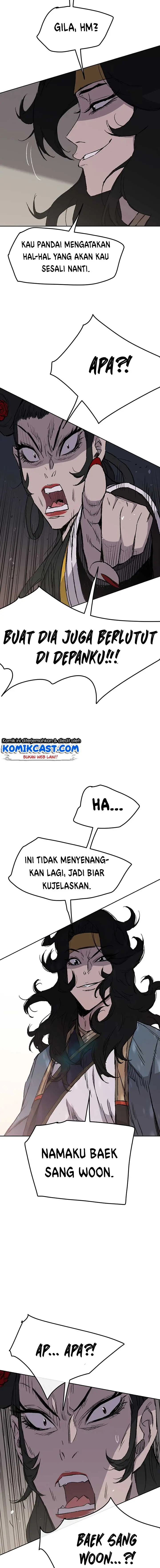 image-komik-the-undefeatable-swordsman-chapter-41-14/21