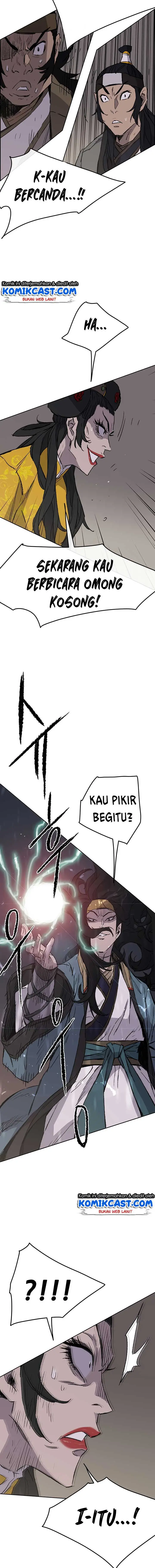 image-komik-the-undefeatable-swordsman-chapter-41-15/21