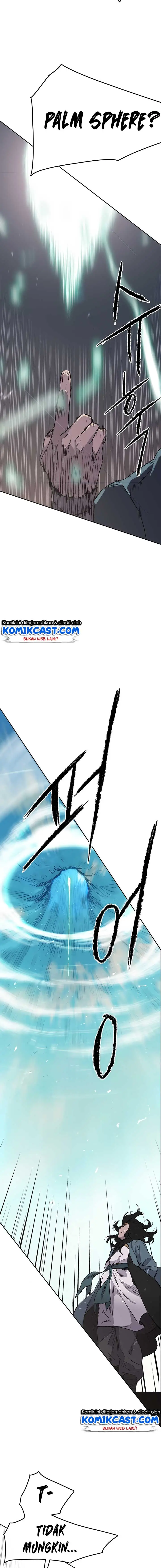 image-komik-the-undefeatable-swordsman-chapter-41-16/21