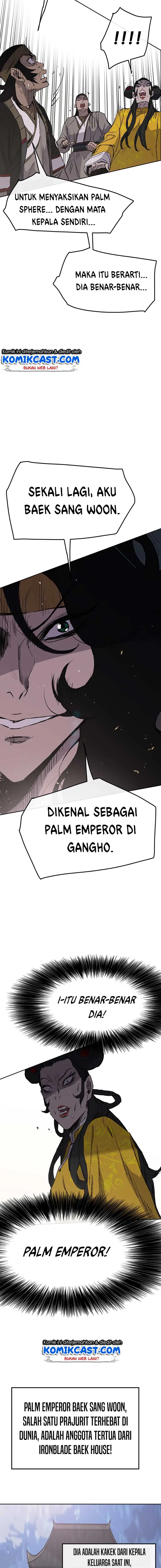 image-komik-the-undefeatable-swordsman-chapter-41-17/21