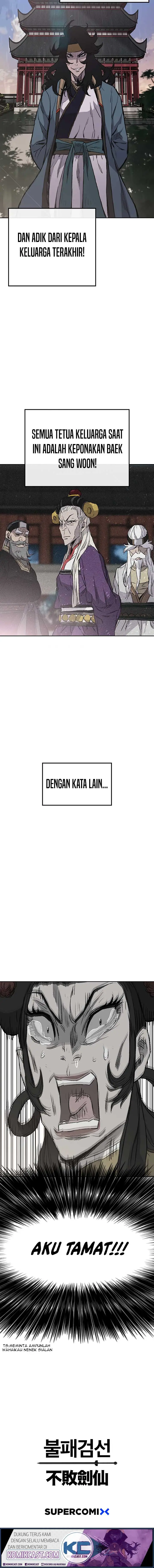 image-komik-the-undefeatable-swordsman-chapter-41-18/21