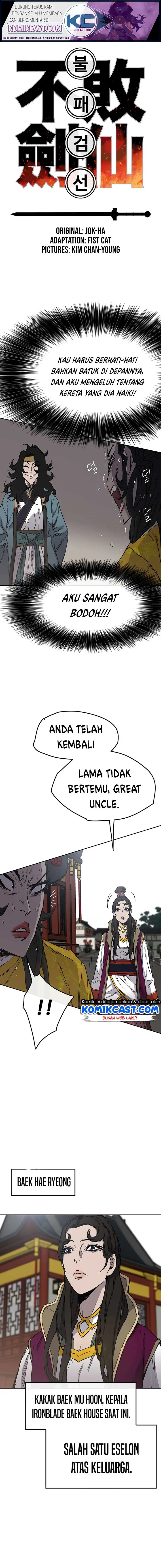 image-komik-the-undefeatable-swordsman-chapter-42-1/15