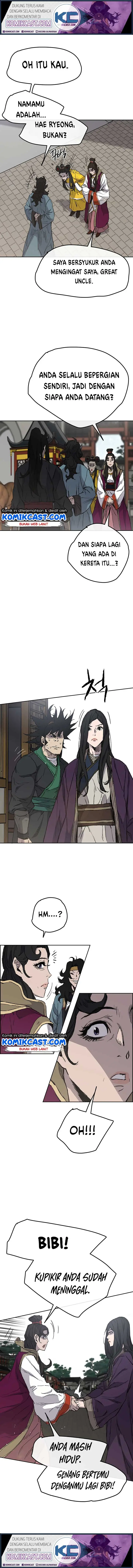 image-komik-the-undefeatable-swordsman-chapter-42-2/15