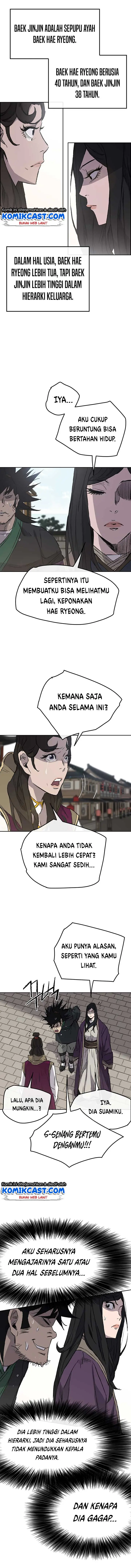 image-komik-the-undefeatable-swordsman-chapter-42-3/15