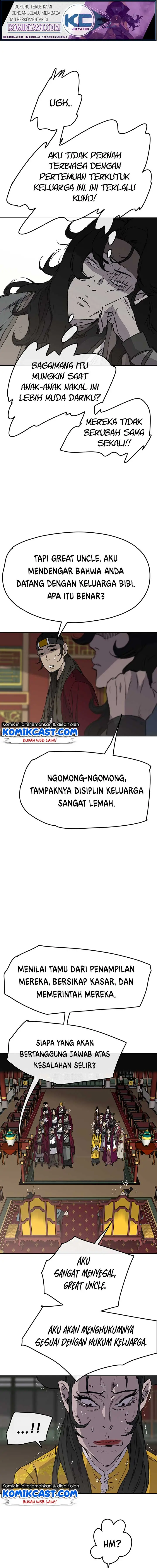 image-komik-the-undefeatable-swordsman-chapter-42-7/15