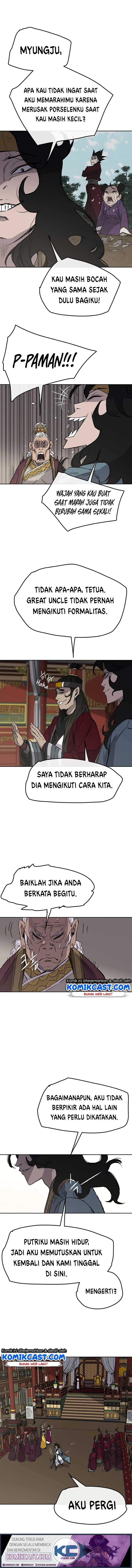 image-komik-the-undefeatable-swordsman-chapter-42-9/15