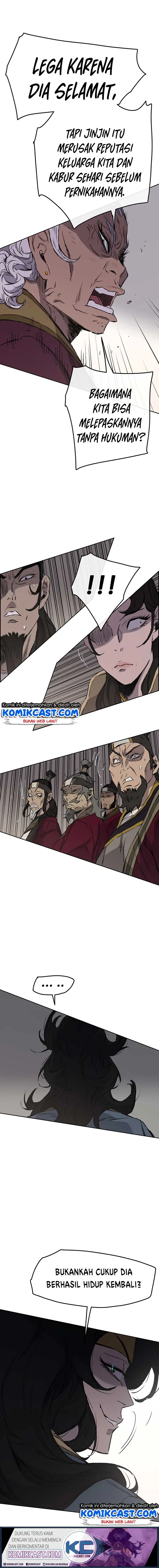 image-komik-the-undefeatable-swordsman-chapter-42-10/15
