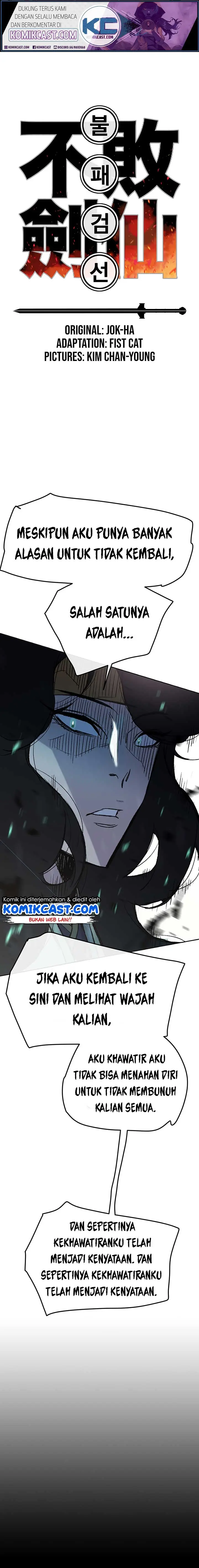 image-komik-the-undefeatable-swordsman-chapter-43-0/18