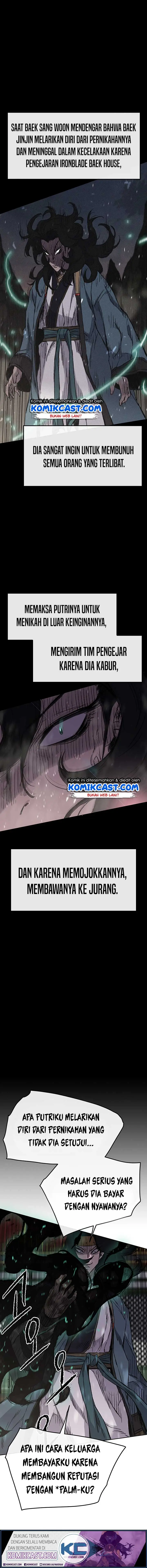 image-komik-the-undefeatable-swordsman-chapter-43-1/18