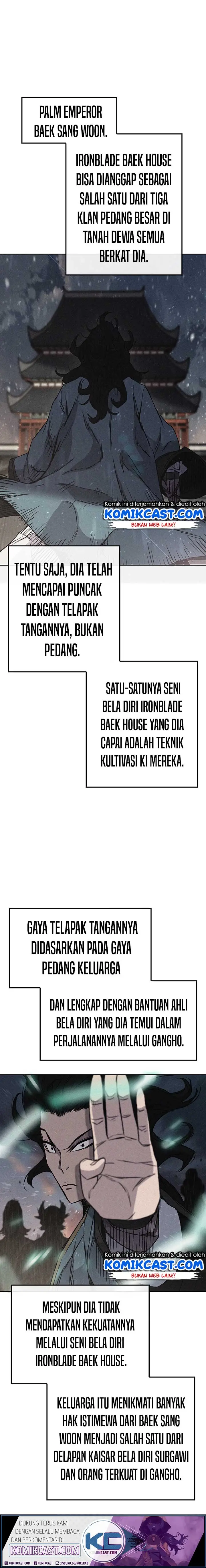 image-komik-the-undefeatable-swordsman-chapter-43-2/18