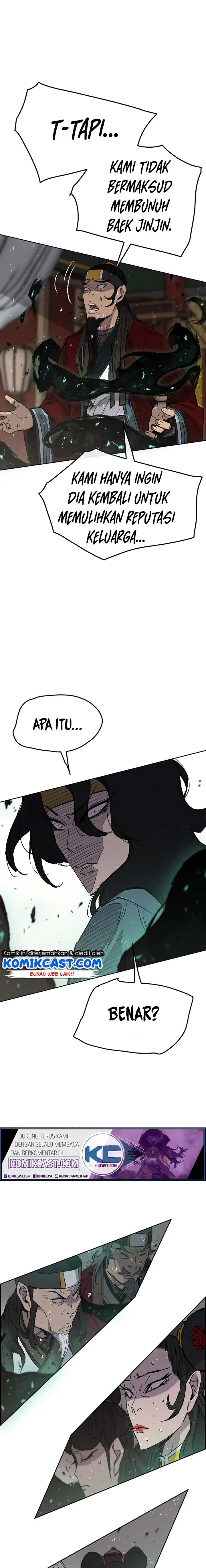 image-komik-the-undefeatable-swordsman-chapter-43-3/18