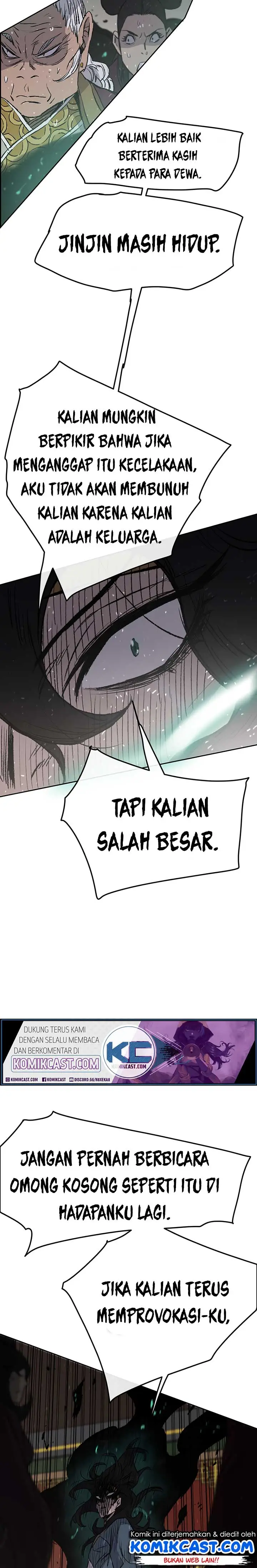 image-komik-the-undefeatable-swordsman-chapter-43-4/18