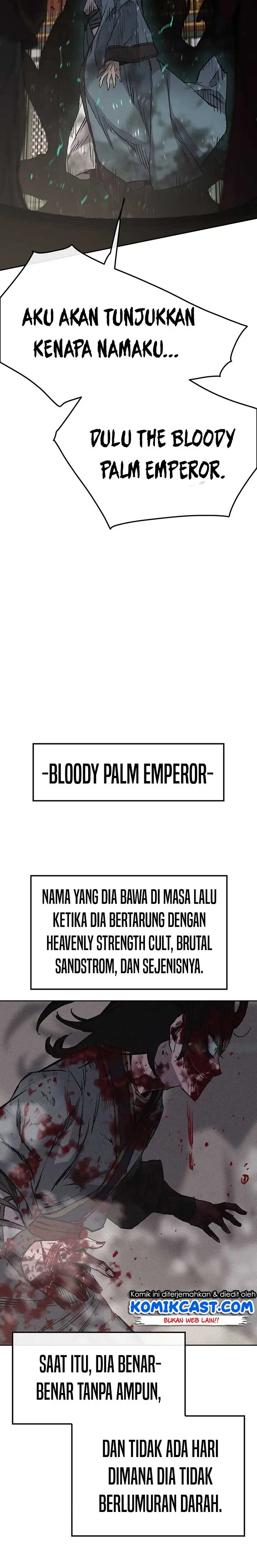 image-komik-the-undefeatable-swordsman-chapter-43-5/18