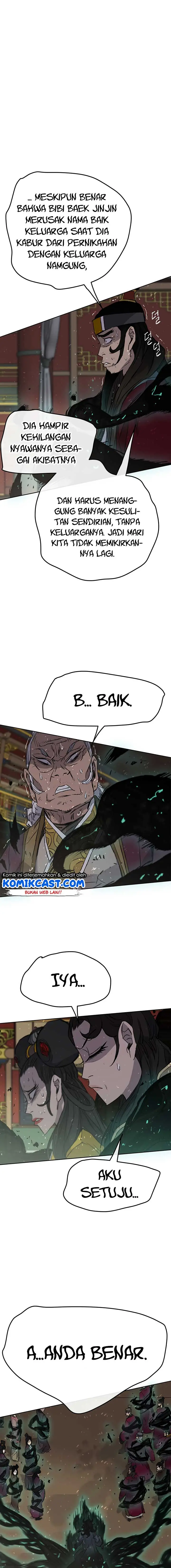 image-komik-the-undefeatable-swordsman-chapter-43-6/18