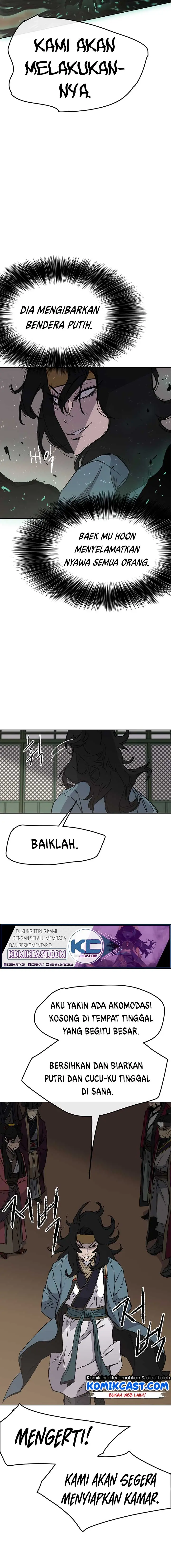 image-komik-the-undefeatable-swordsman-chapter-43-7/18