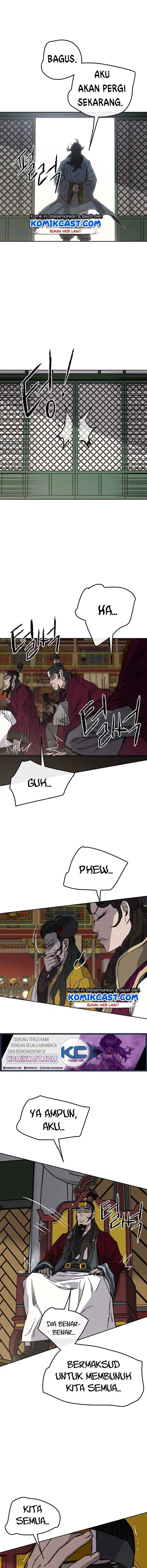 image-komik-the-undefeatable-swordsman-chapter-43-8/18