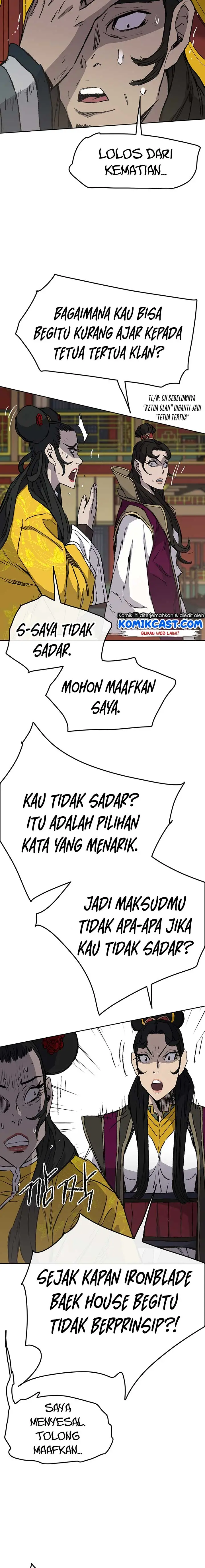 image-komik-the-undefeatable-swordsman-chapter-43-9/18