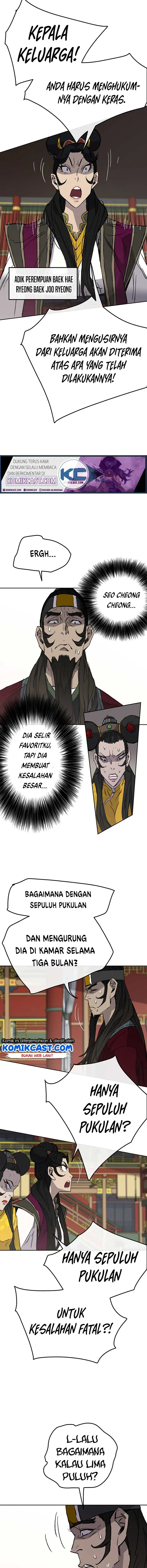 image-komik-the-undefeatable-swordsman-chapter-43-10/18