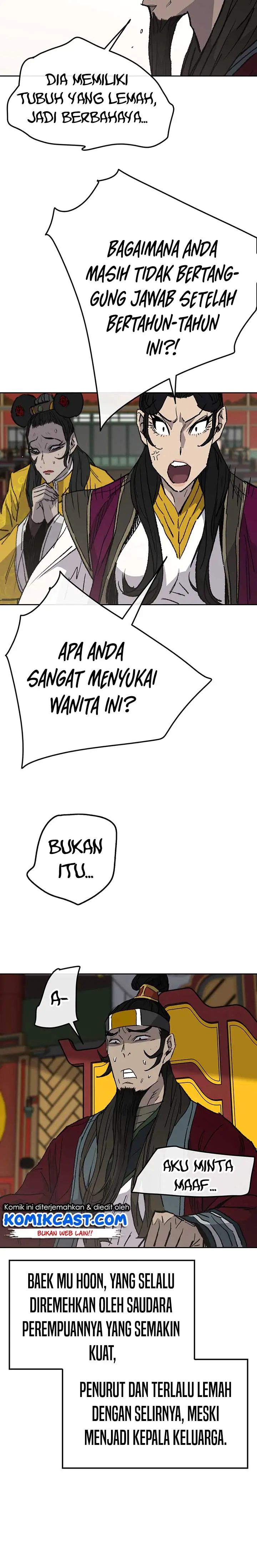 image-komik-the-undefeatable-swordsman-chapter-43-11/18