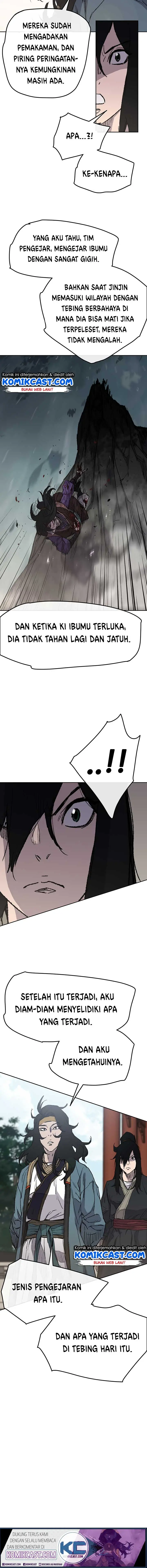 image-komik-the-undefeatable-swordsman-chapter-43-15/18