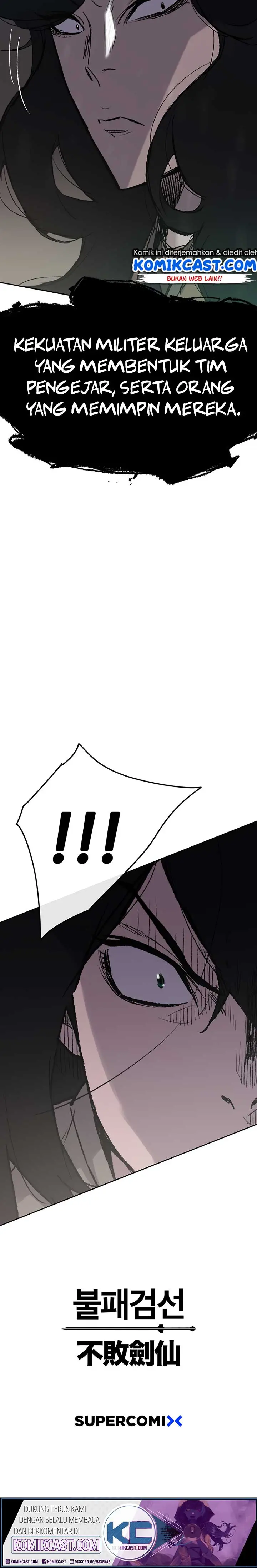 image-komik-the-undefeatable-swordsman-chapter-43-17/18