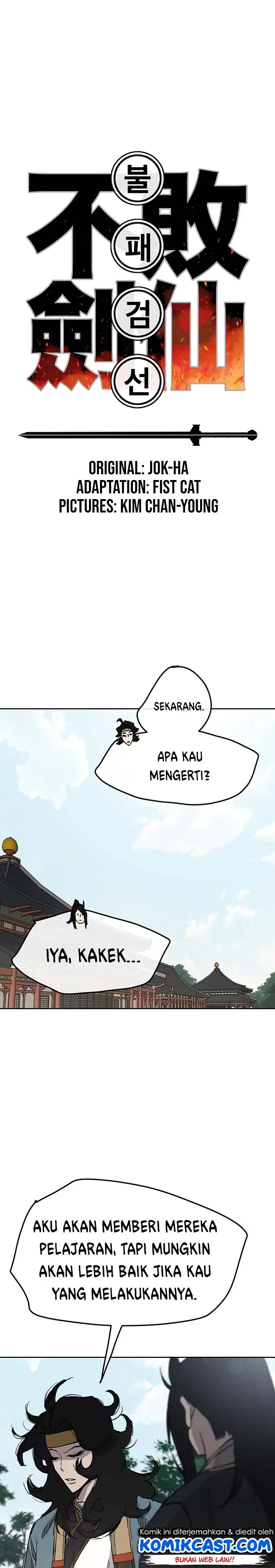 image-komik-the-undefeatable-swordsman-chapter-44-0/15