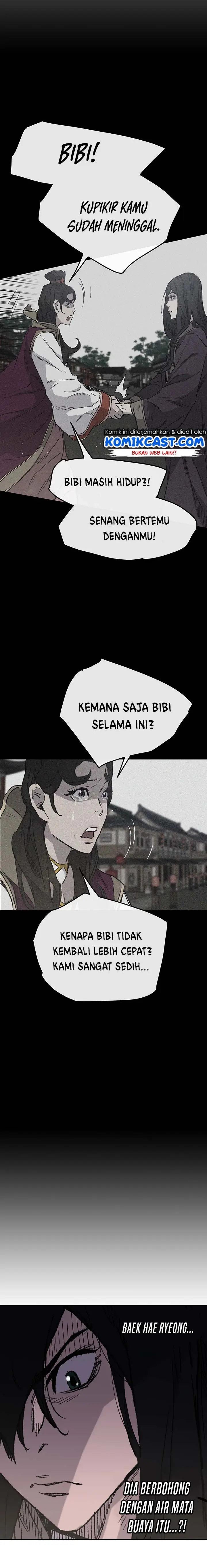 image-komik-the-undefeatable-swordsman-chapter-44-2/15