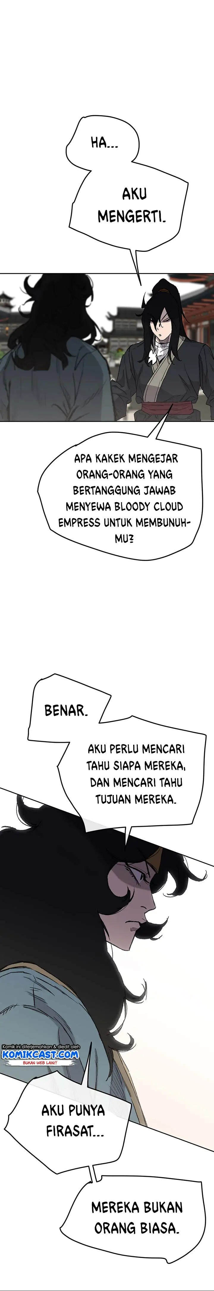 image-komik-the-undefeatable-swordsman-chapter-44-3/15