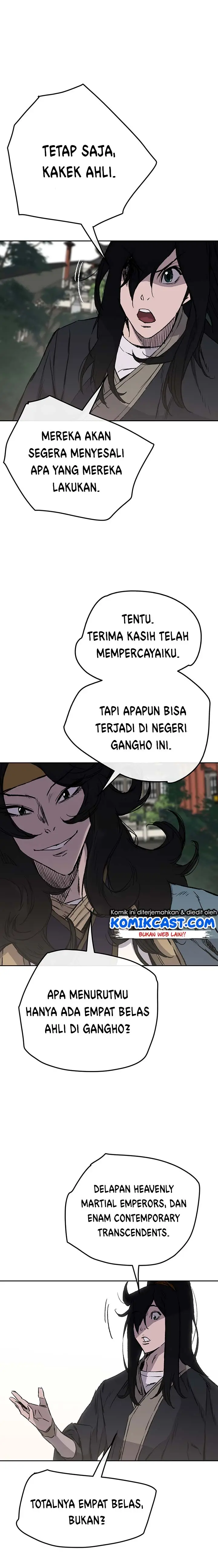 image-komik-the-undefeatable-swordsman-chapter-44-4/15