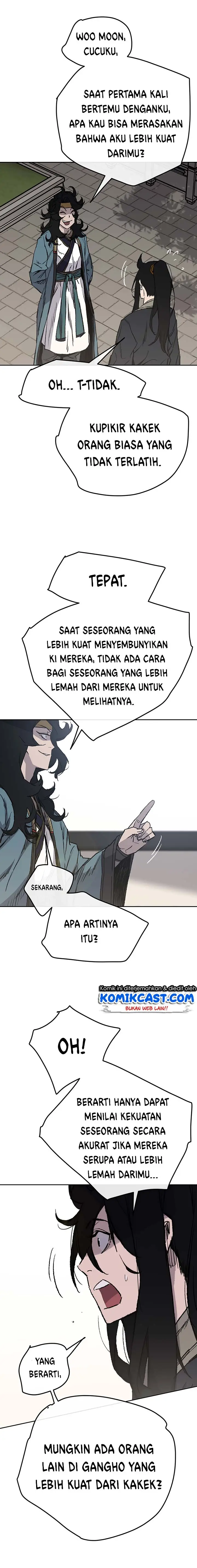 image-komik-the-undefeatable-swordsman-chapter-44-5/15