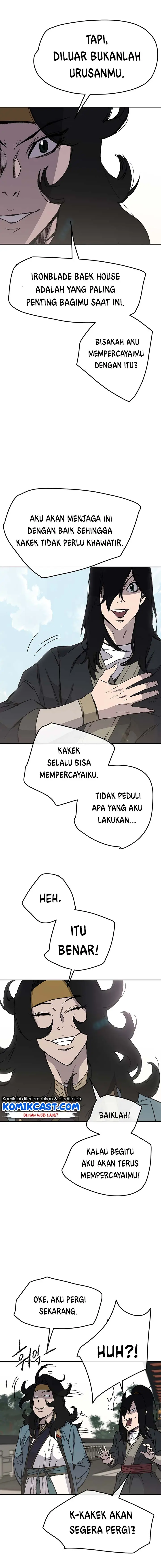 image-komik-the-undefeatable-swordsman-chapter-44-7/15