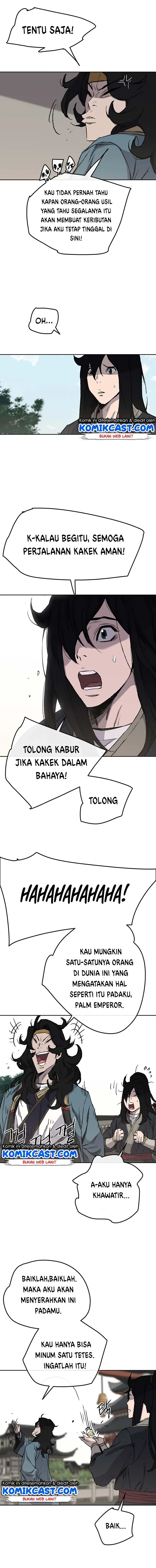 image-komik-the-undefeatable-swordsman-chapter-44-8/15