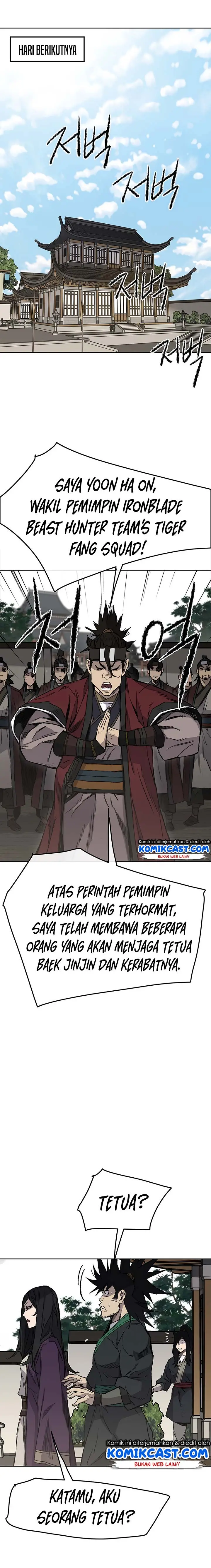 image-komik-the-undefeatable-swordsman-chapter-44-13/15