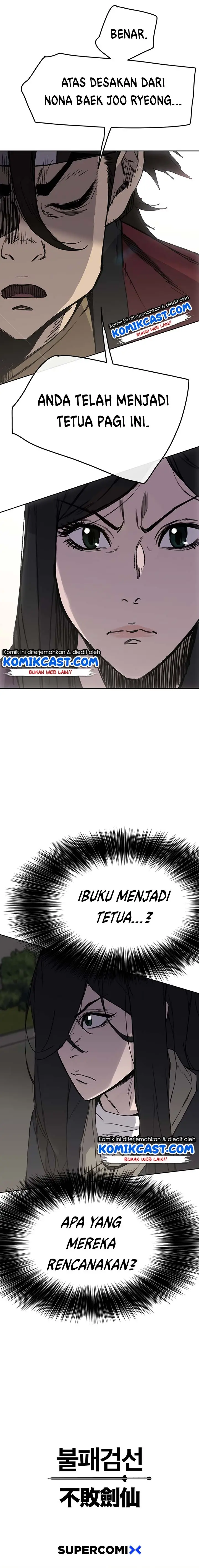 image-komik-the-undefeatable-swordsman-chapter-44-14/15