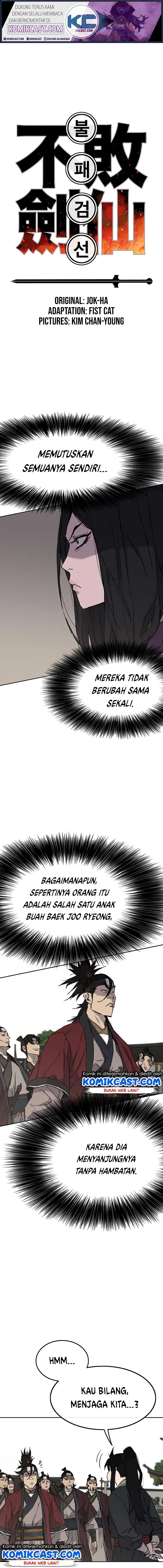 image-komik-the-undefeatable-swordsman-chapter-45-0/16