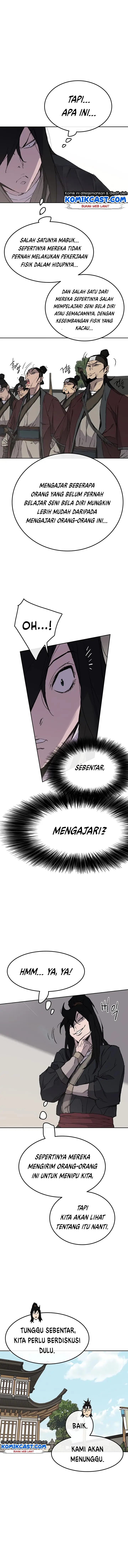 image-komik-the-undefeatable-swordsman-chapter-45-1/16