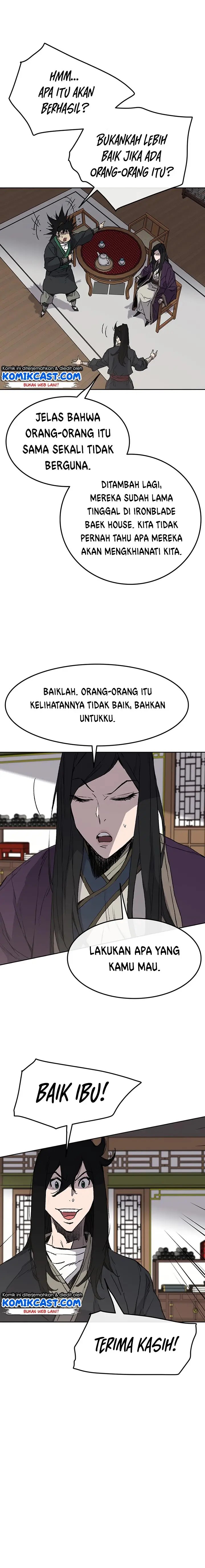 image-komik-the-undefeatable-swordsman-chapter-45-2/16