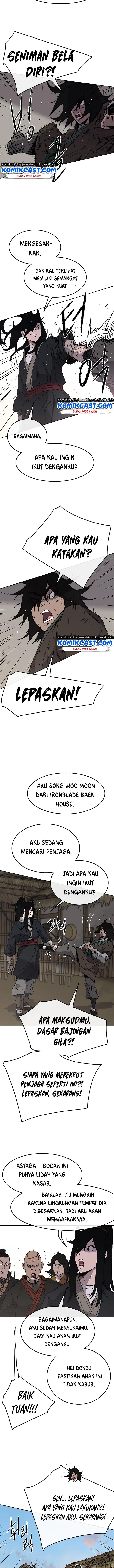 image-komik-the-undefeatable-swordsman-chapter-45-6/16