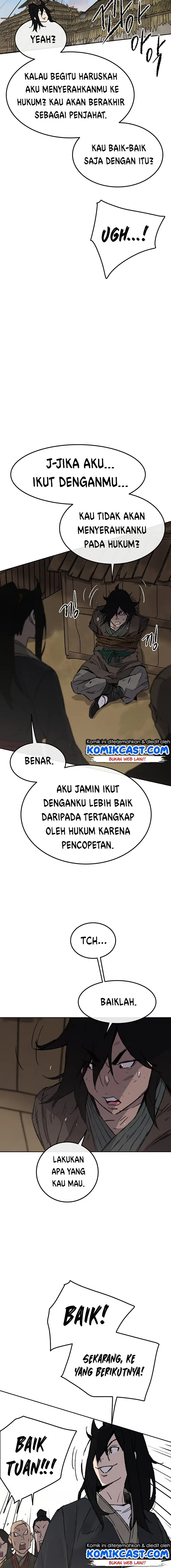 image-komik-the-undefeatable-swordsman-chapter-45-7/16